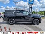 2023 Chevrolet Tahoe 4x4 SUV for sale #R3473 - photo 5