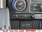 2023 Chevrolet Tahoe 4x4 SUV for sale #R3473 - photo 30
