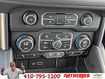 2023 Chevrolet Tahoe 4x4 SUV for sale #R3473 - photo 31
