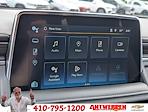 2023 Chevrolet Tahoe 4x4 SUV for sale #R3473 - photo 32