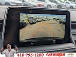 2023 Chevrolet Tahoe 4x4 SUV for sale #R3473 - photo 33
