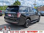 2023 Chevrolet Tahoe 4x4 SUV for sale #R3473 - photo 2