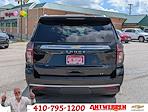 2023 Chevrolet Tahoe 4x4 SUV for sale #R3473 - photo 6