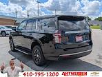 2023 Chevrolet Tahoe 4x4 SUV for sale #R3473 - photo 3