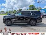 2023 Chevrolet Tahoe 4x4 SUV for sale #R3473 - photo 7
