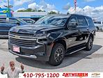 2023 Chevrolet Tahoe 4x4 SUV for sale #R3473 - photo 8