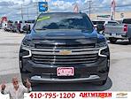 2023 Chevrolet Tahoe 4x4 SUV for sale #R3473 - photo 9