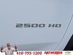 2023 Chevrolet Silverado 2500 Crew Cab 4x4 Pickup for sale #R3481 - photo 10