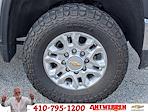 2023 Chevrolet Silverado 2500 Crew Cab 4x4 Pickup for sale #R3481 - photo 13