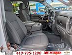 2023 Chevrolet Silverado 2500 Crew Cab 4x4 Pickup for sale #R3481 - photo 14