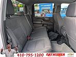 2023 Chevrolet Silverado 2500 Crew Cab 4x4 Pickup for sale #R3481 - photo 15