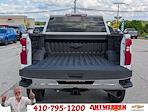 2023 Chevrolet Silverado 2500 Crew Cab 4x4 Pickup for sale #R3481 - photo 16