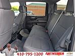 2023 Chevrolet Silverado 2500 Crew Cab 4x4 Pickup for sale #R3481 - photo 17