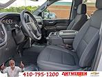 2023 Chevrolet Silverado 2500 Crew Cab 4x4 Pickup for sale #R3481 - photo 18