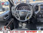 2023 Chevrolet Silverado 2500 Crew Cab 4x4 Pickup for sale #R3481 - photo 19