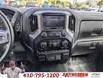 2023 Chevrolet Silverado 2500 Crew Cab 4x4 Pickup for sale #R3481 - photo 20