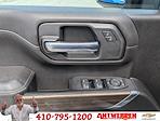 2023 Chevrolet Silverado 2500 Crew Cab 4x4 Pickup for sale #R3481 - photo 21