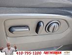 2023 Chevrolet Silverado 2500 Crew Cab 4x4 Pickup for sale #R3481 - photo 22