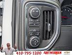 2023 Chevrolet Silverado 2500 Crew Cab 4x4 Pickup for sale #R3481 - photo 23