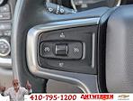 2023 Chevrolet Silverado 2500 Crew Cab 4x4 Pickup for sale #R3481 - photo 24