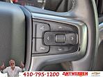 2023 Chevrolet Silverado 2500 Crew Cab 4x4 Pickup for sale #R3481 - photo 25