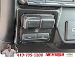 2023 Chevrolet Silverado 2500 Crew Cab 4x4 Pickup for sale #R3481 - photo 26