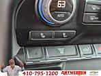 2023 Chevrolet Silverado 2500 Crew Cab 4x4 Pickup for sale #R3481 - photo 27