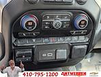 2023 Chevrolet Silverado 2500 Crew Cab 4x4 Pickup for sale #R3481 - photo 28