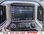 2023 Chevrolet Silverado 2500 Crew Cab 4x4 Pickup for sale #R3481 - photo 29