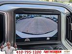2023 Chevrolet Silverado 2500 Crew Cab 4x4 Pickup for sale #R3481 - photo 30