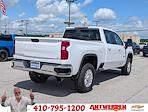 2023 Chevrolet Silverado 2500 Crew Cab 4x4 Pickup for sale #R3481 - photo 2