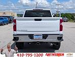 2023 Chevrolet Silverado 2500 Crew Cab 4x4 Pickup for sale #R3481 - photo 5