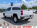 2023 Chevrolet Silverado 2500 Crew Cab 4x4 Pickup for sale #R3481 - photo 6