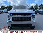 2023 Chevrolet Silverado 2500 Crew Cab 4x4 Pickup for sale #R3481 - photo 9