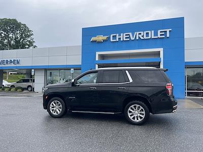 2023 Chevrolet Tahoe 4x2 SUV for sale #R3486 - photo 2