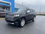 2023 Chevrolet Tahoe 4x2 SUV for sale #R3486 - photo 1