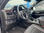 2023 Chevrolet Tahoe 4x2 SUV for sale #R3486 - photo 10