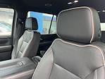 2023 Chevrolet Tahoe 4x2 SUV for sale #R3486 - photo 11