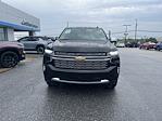 2023 Chevrolet Tahoe 4x2 SUV for sale #R3486 - photo 3