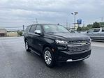 2023 Chevrolet Tahoe 4x2 SUV for sale #R3486 - photo 4