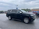 2023 Chevrolet Tahoe 4x2 SUV for sale #R3486 - photo 5