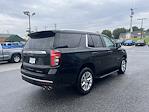 2023 Chevrolet Tahoe 4x2 SUV for sale #R3486 - photo 6