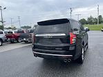 2023 Chevrolet Tahoe 4x2 SUV for sale #R3486 - photo 7