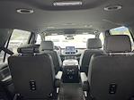 2023 Chevrolet Tahoe 4x2 SUV for sale #R3486 - photo 8