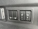 2023 Chevrolet Tahoe 4x2 SUV for sale #R3486 - photo 9