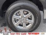 2024 Ford F-150 SuperCrew Cab 4x4 Pickup for sale #R3488 - photo 11