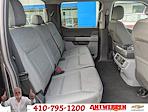 2024 Ford F-150 SuperCrew Cab 4x4 Pickup for sale #R3488 - photo 13