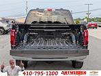 2024 Ford F-150 SuperCrew Cab 4x4 Pickup for sale #R3488 - photo 14
