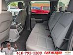2024 Ford F-150 SuperCrew Cab 4x4 Pickup for sale #R3488 - photo 15