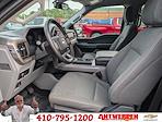 2024 Ford F-150 SuperCrew Cab 4x4 Pickup for sale #R3488 - photo 16